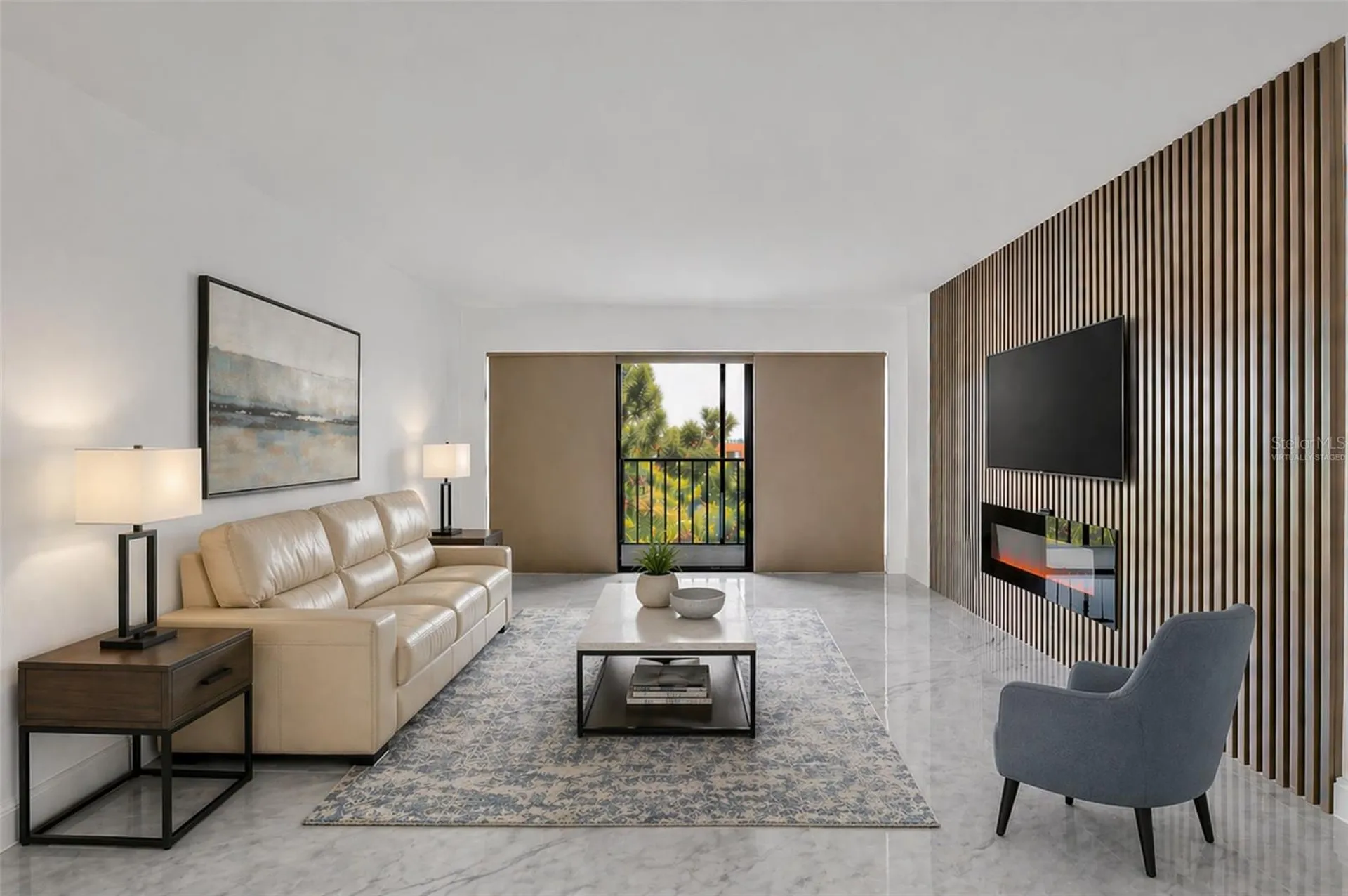 3300 Cove Cay Drive Clearwater FL 33760