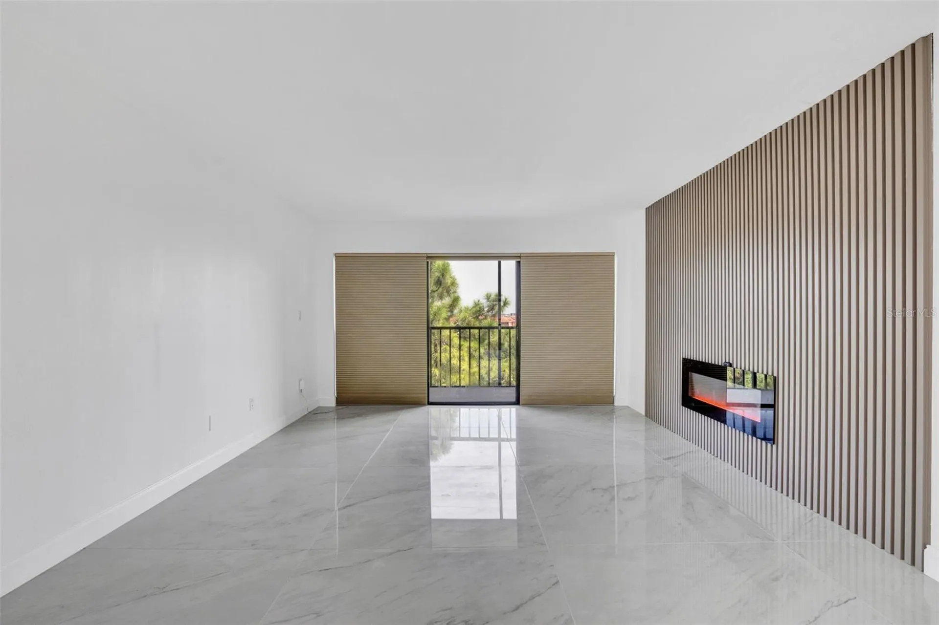 3300 Cove Cay Drive Clearwater FL 33760