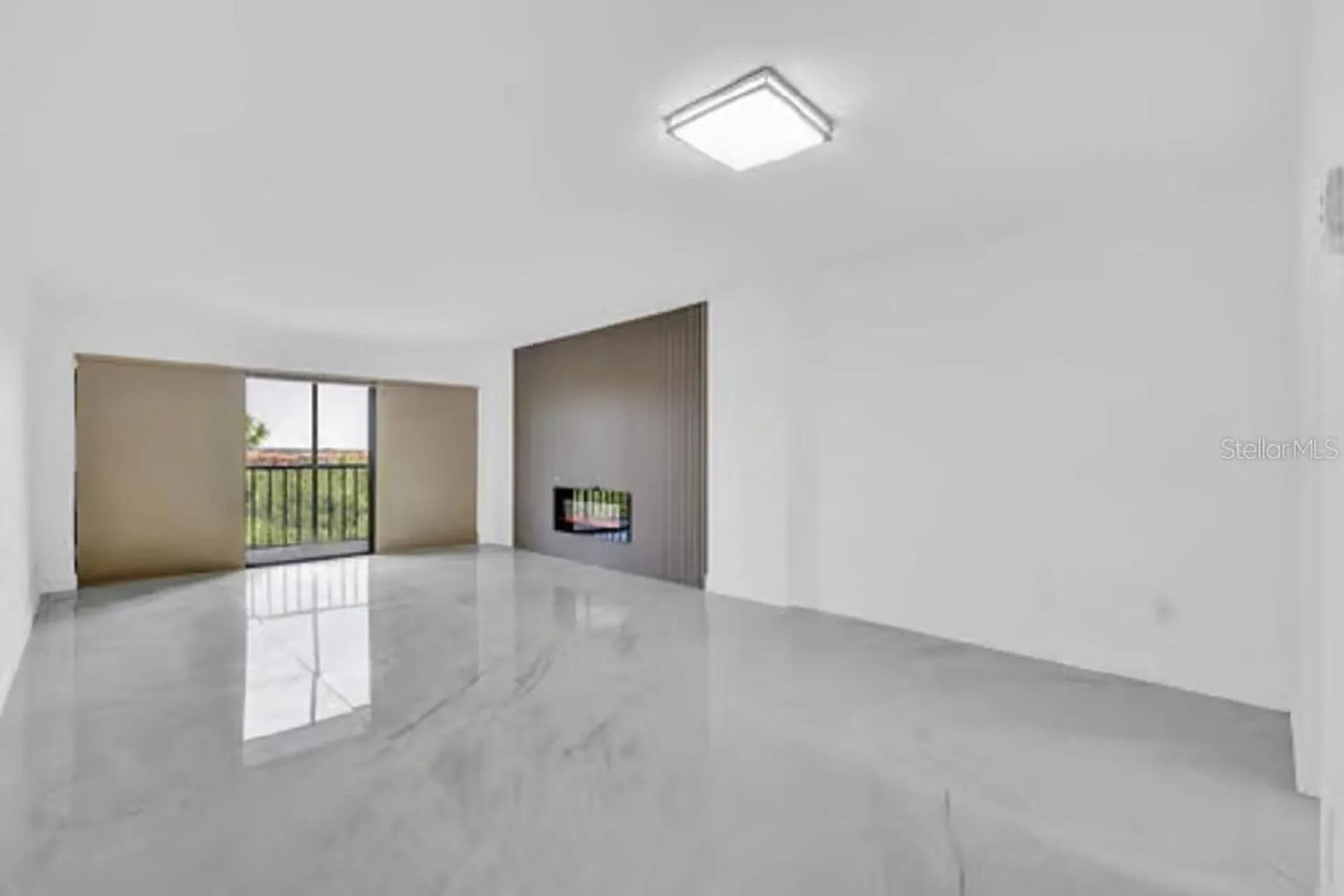3300 Cove Cay Drive Clearwater FL 33760