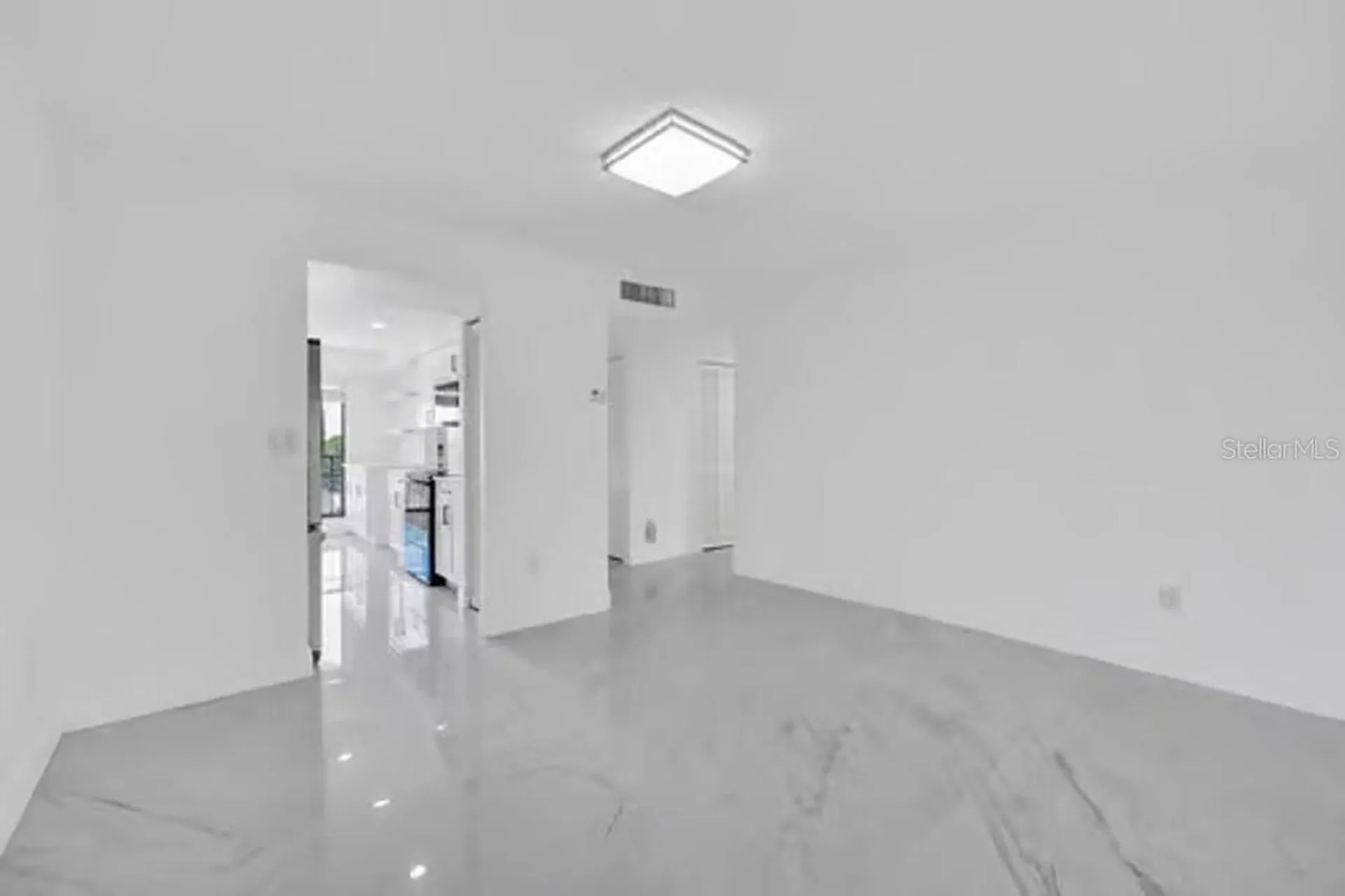 3300 Cove Cay Drive Clearwater FL 33760