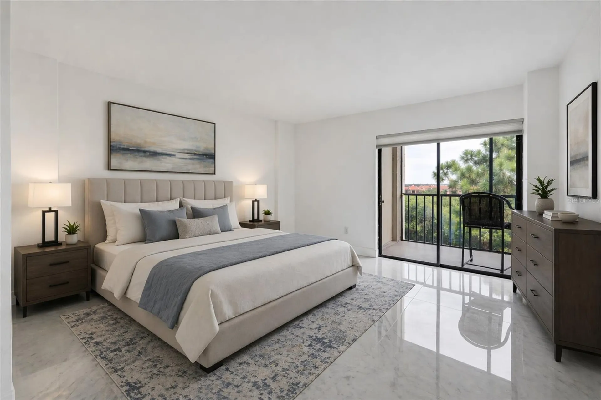 3300 Cove Cay Drive Clearwater FL 33760
