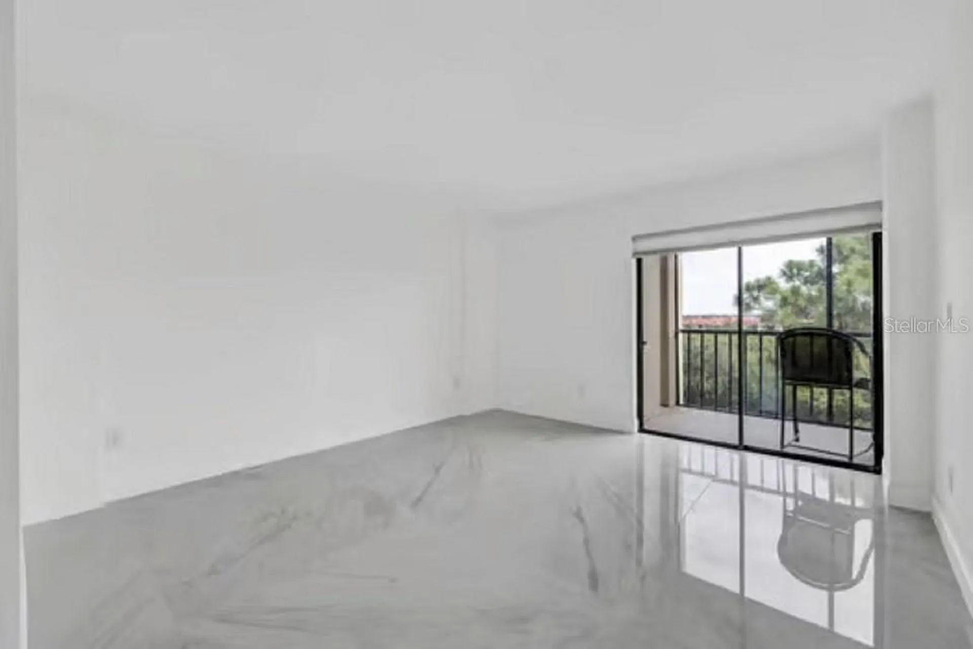 3300 Cove Cay Drive Clearwater FL 33760