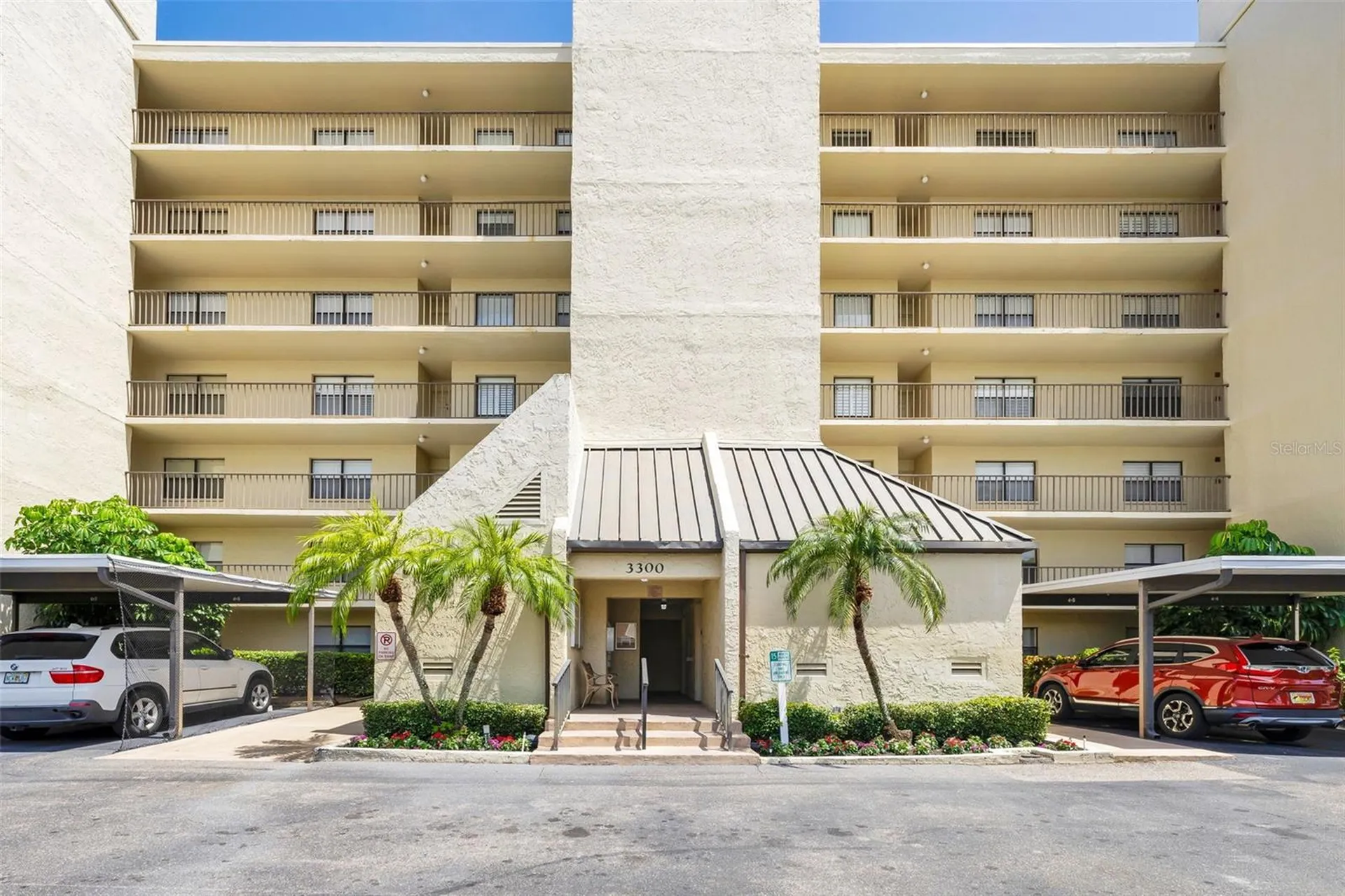 3300 Cove Cay Drive Clearwater FL 33760