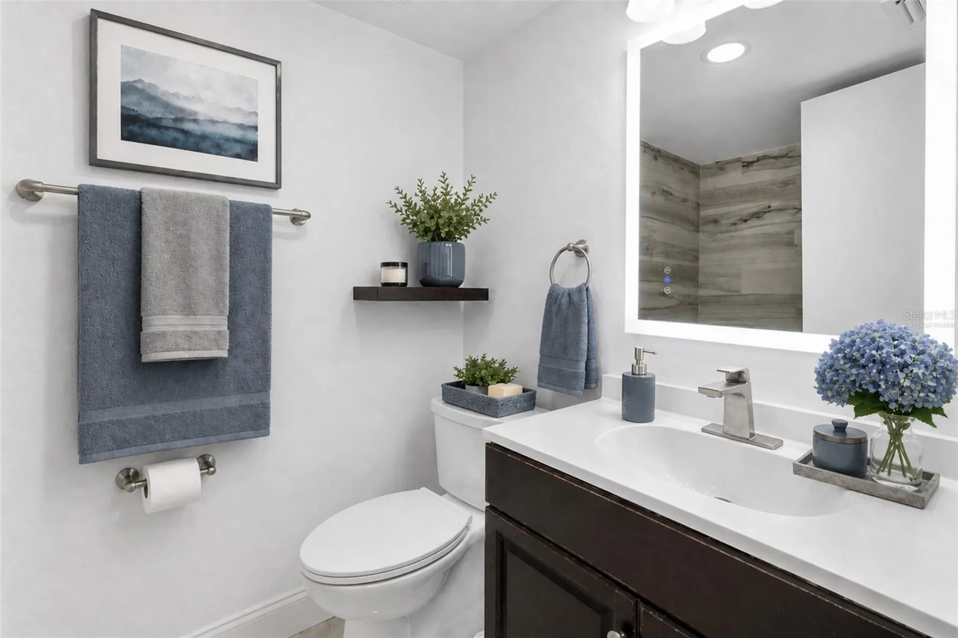 3300 Cove Cay Drive Clearwater FL 33760