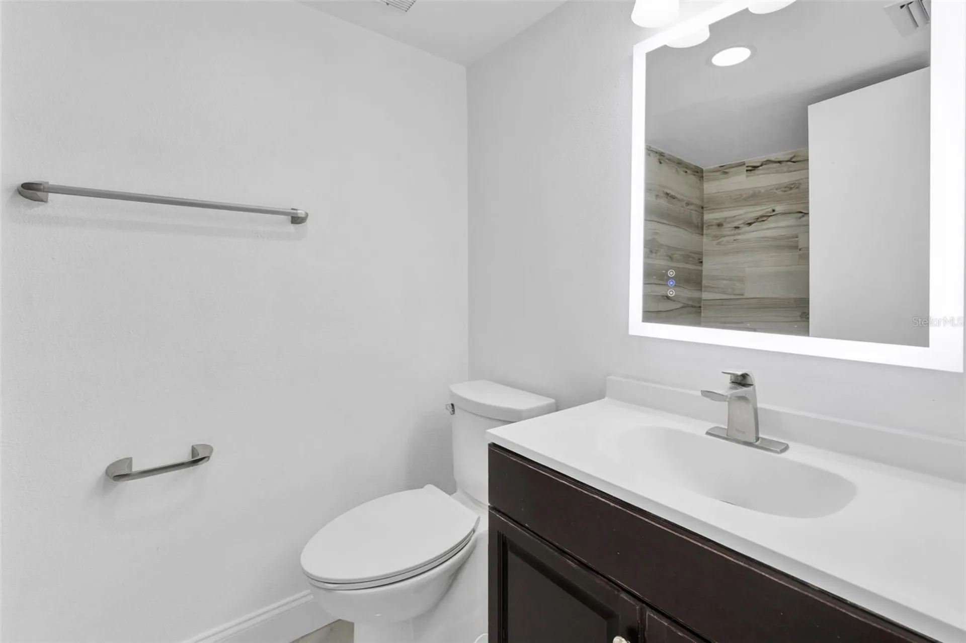 3300 Cove Cay Drive Clearwater FL 33760