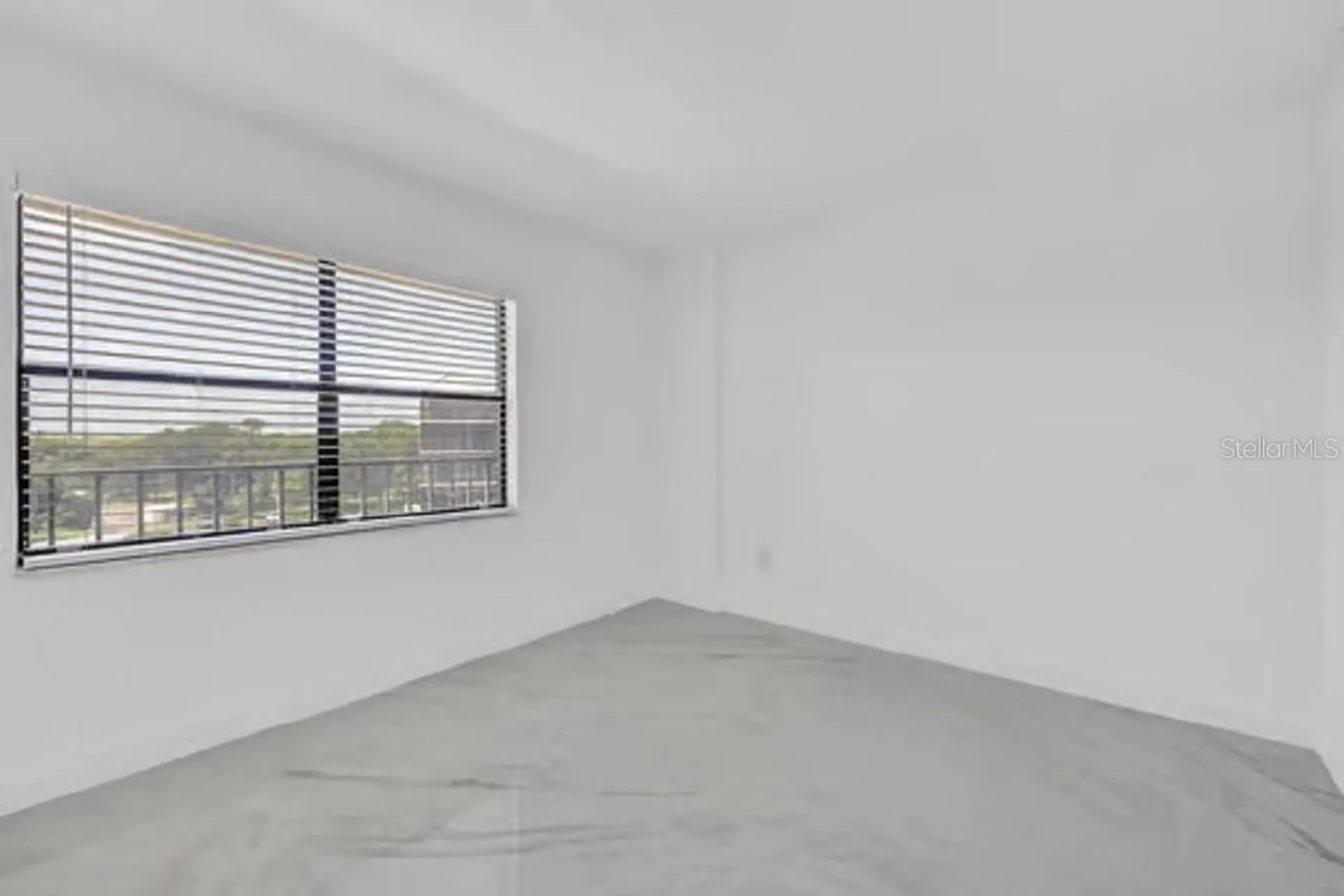3300 Cove Cay Drive Clearwater FL 33760