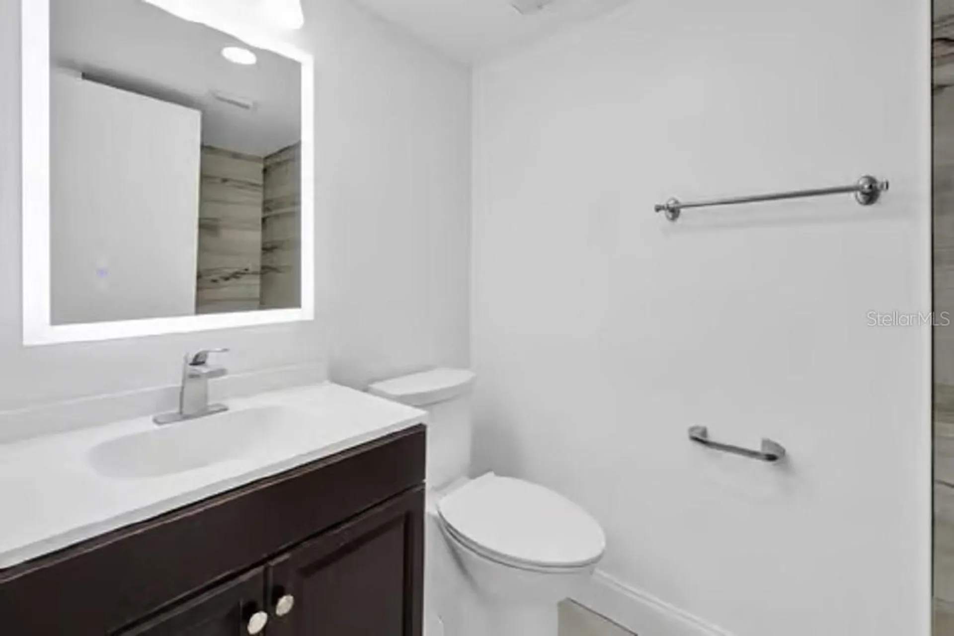 3300 Cove Cay Drive Clearwater FL 33760