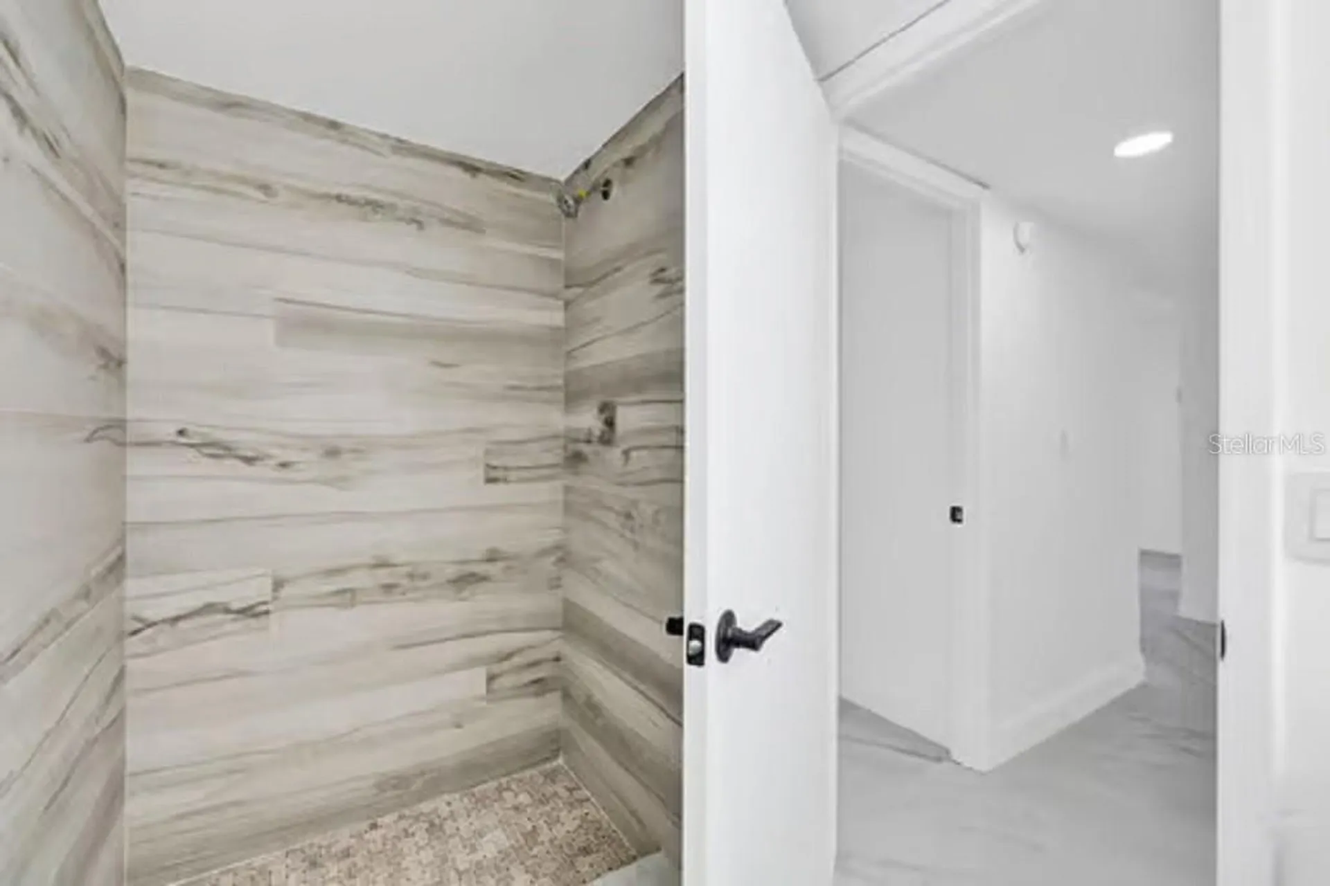 3300 Cove Cay Drive Clearwater FL 33760