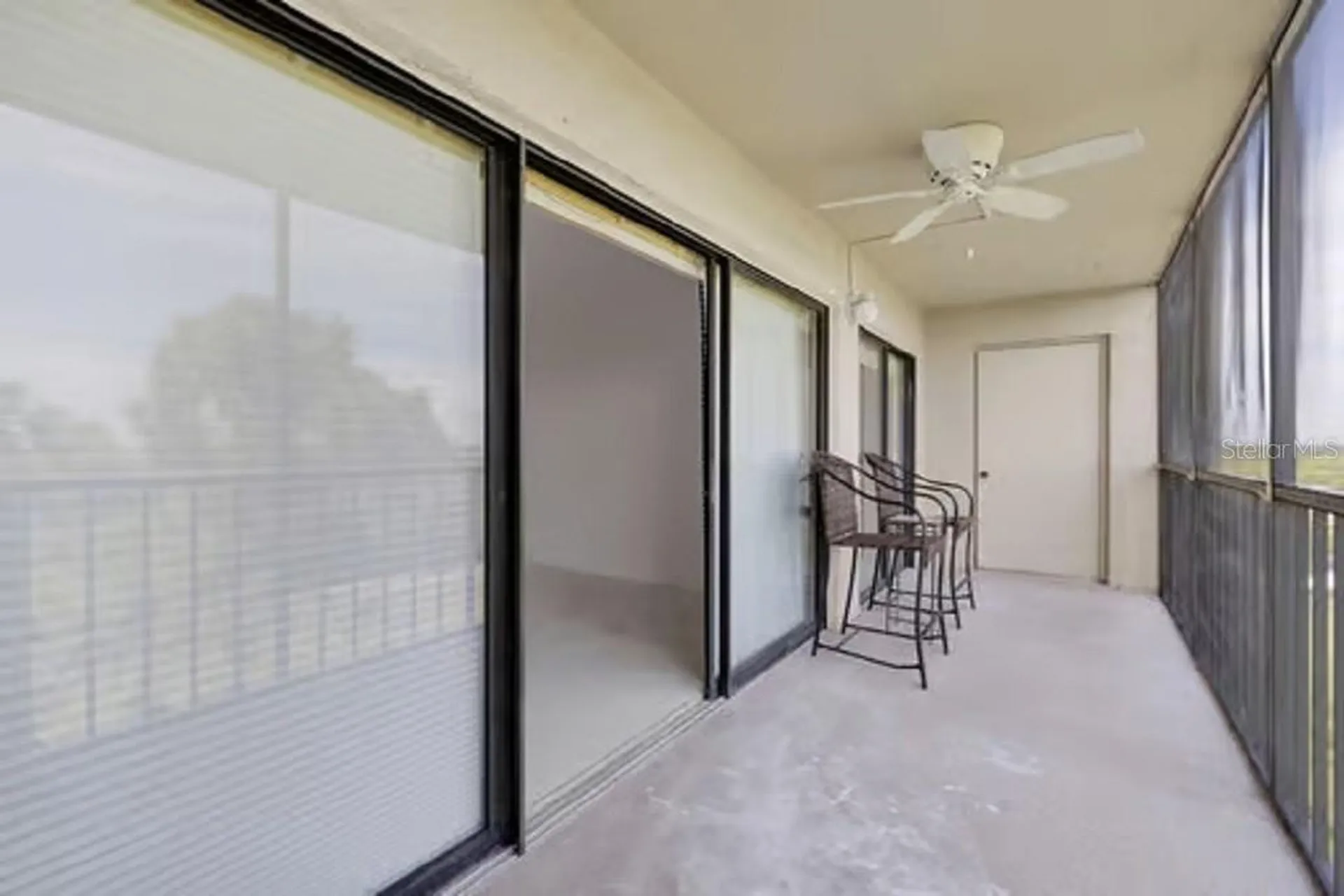 3300 Cove Cay Drive Clearwater FL 33760