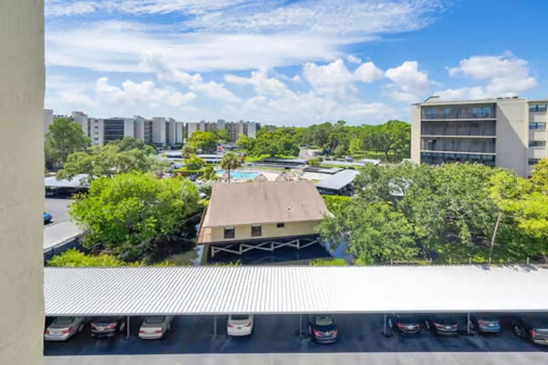 3300 Cove Cay Drive Clearwater FL 33760