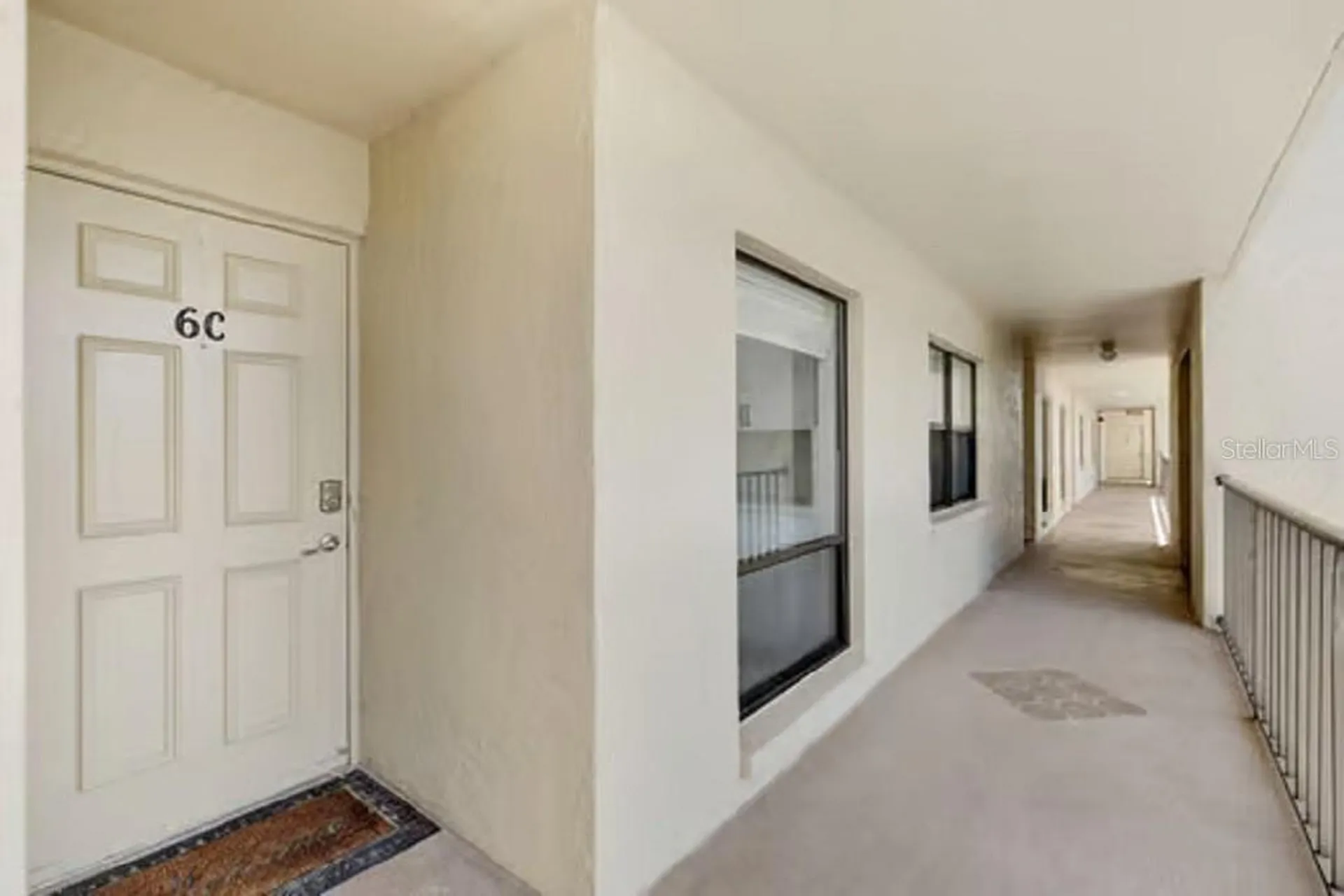 3300 Cove Cay Drive Clearwater FL 33760