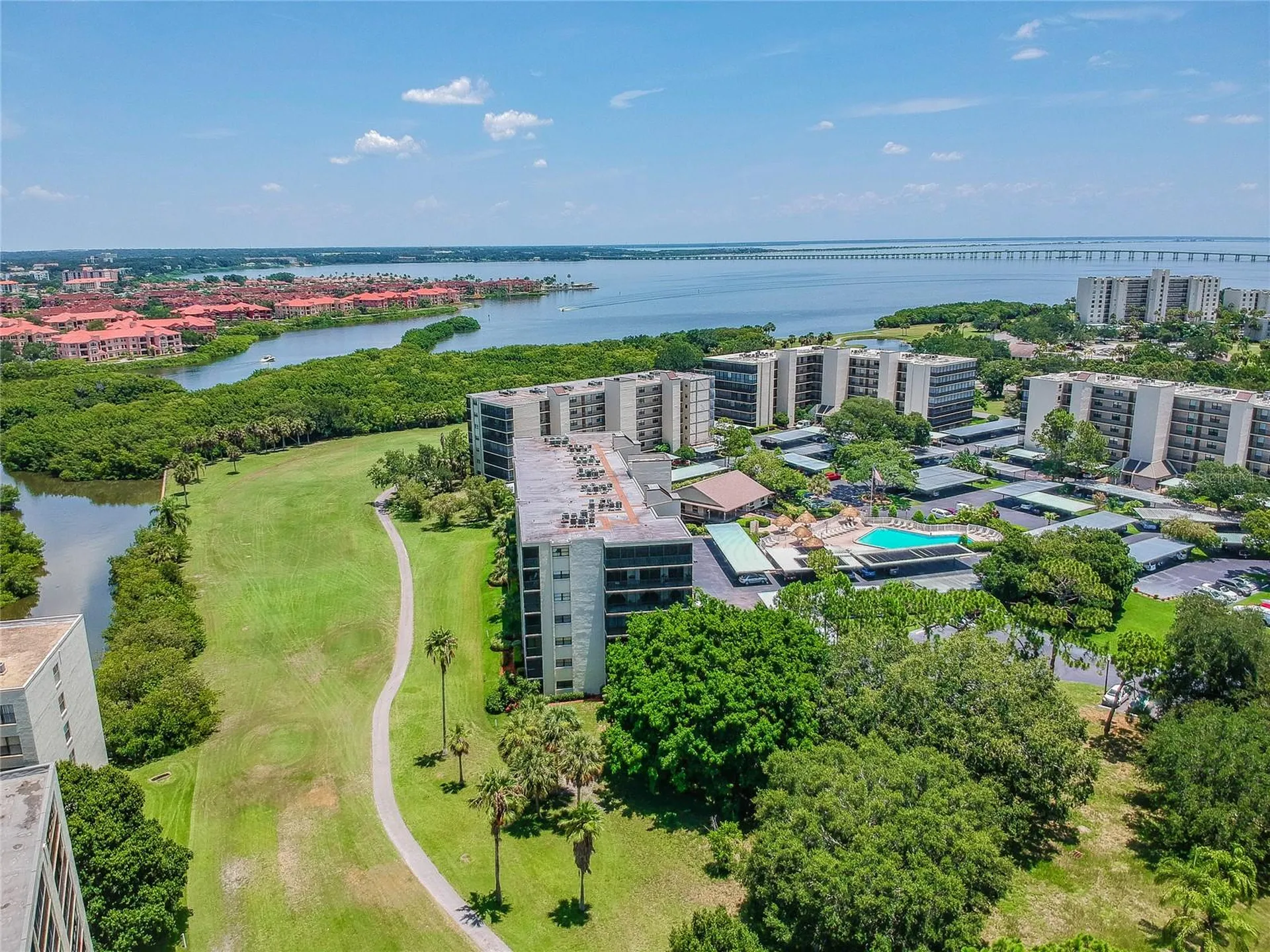 3300 Cove Cay Drive Clearwater FL 33760
