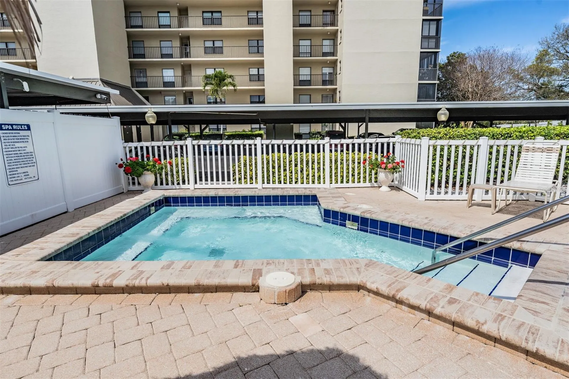 3300 Cove Cay Drive Clearwater FL 33760