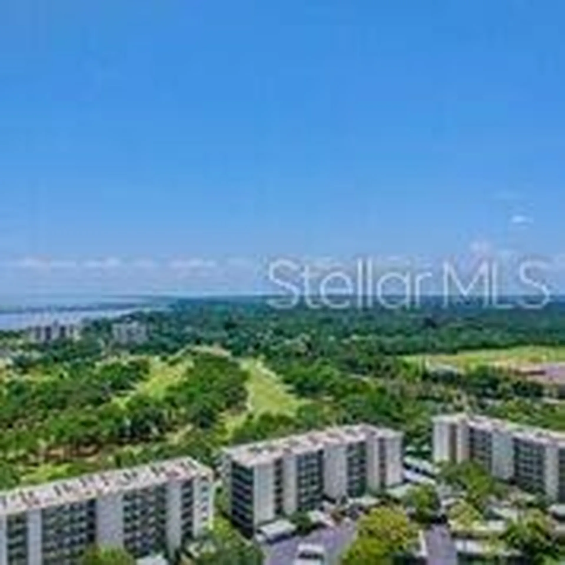 3300 Cove Cay Drive Clearwater FL 33760