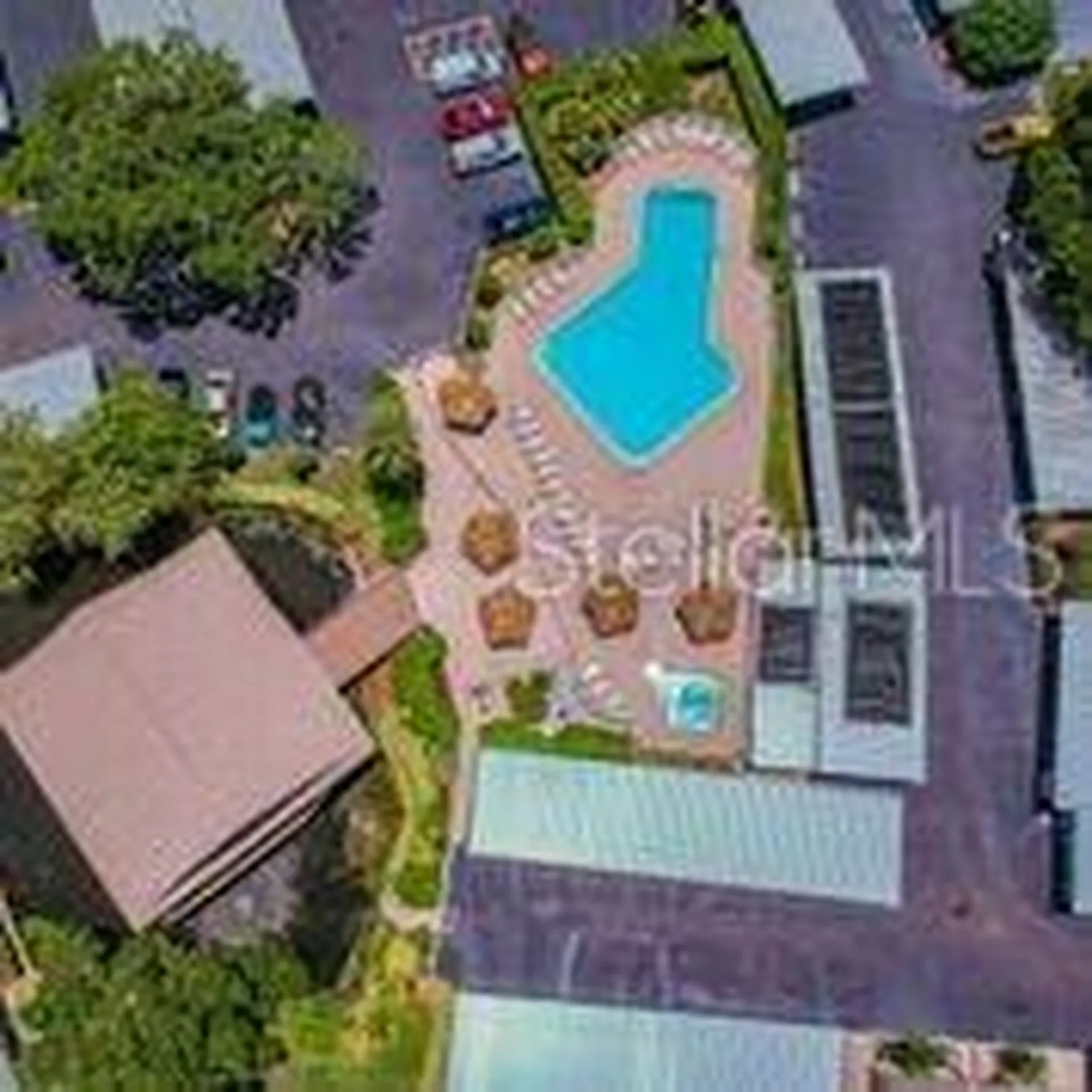 3300 Cove Cay Drive Clearwater FL 33760