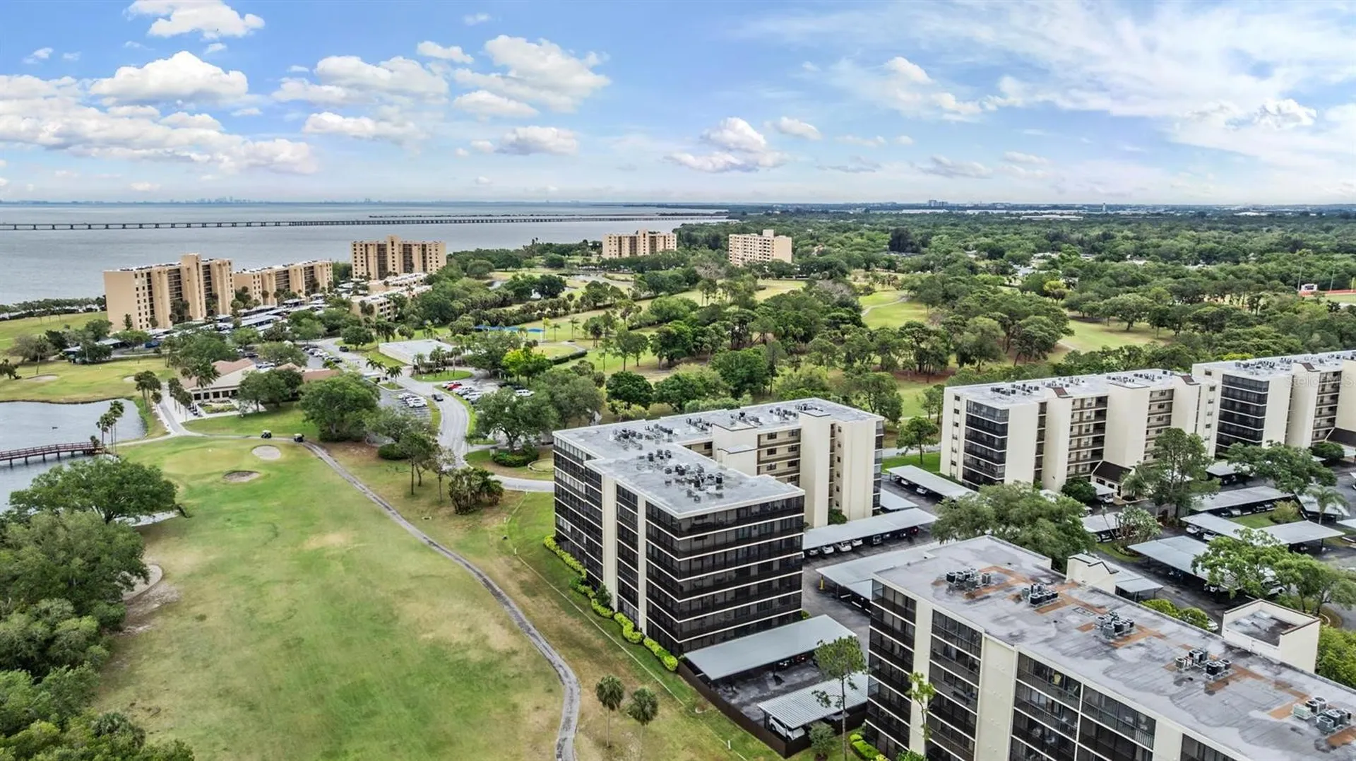 3300 Cove Cay Drive Clearwater FL 33760