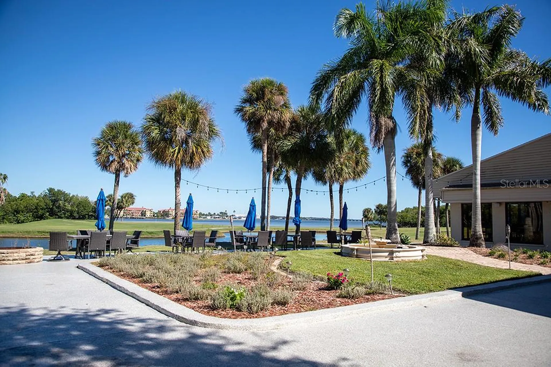3300 Cove Cay Drive Clearwater FL 33760
