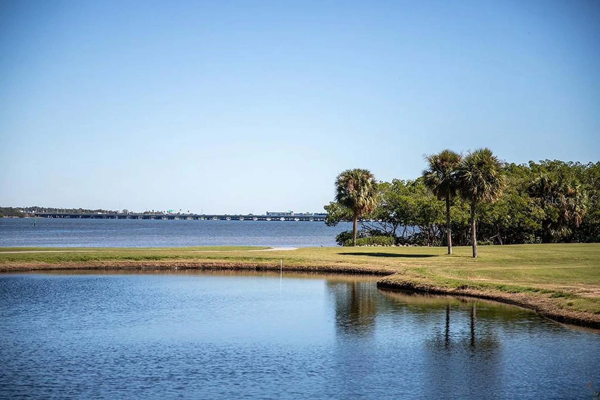 3300 Cove Cay Drive Clearwater FL 33760