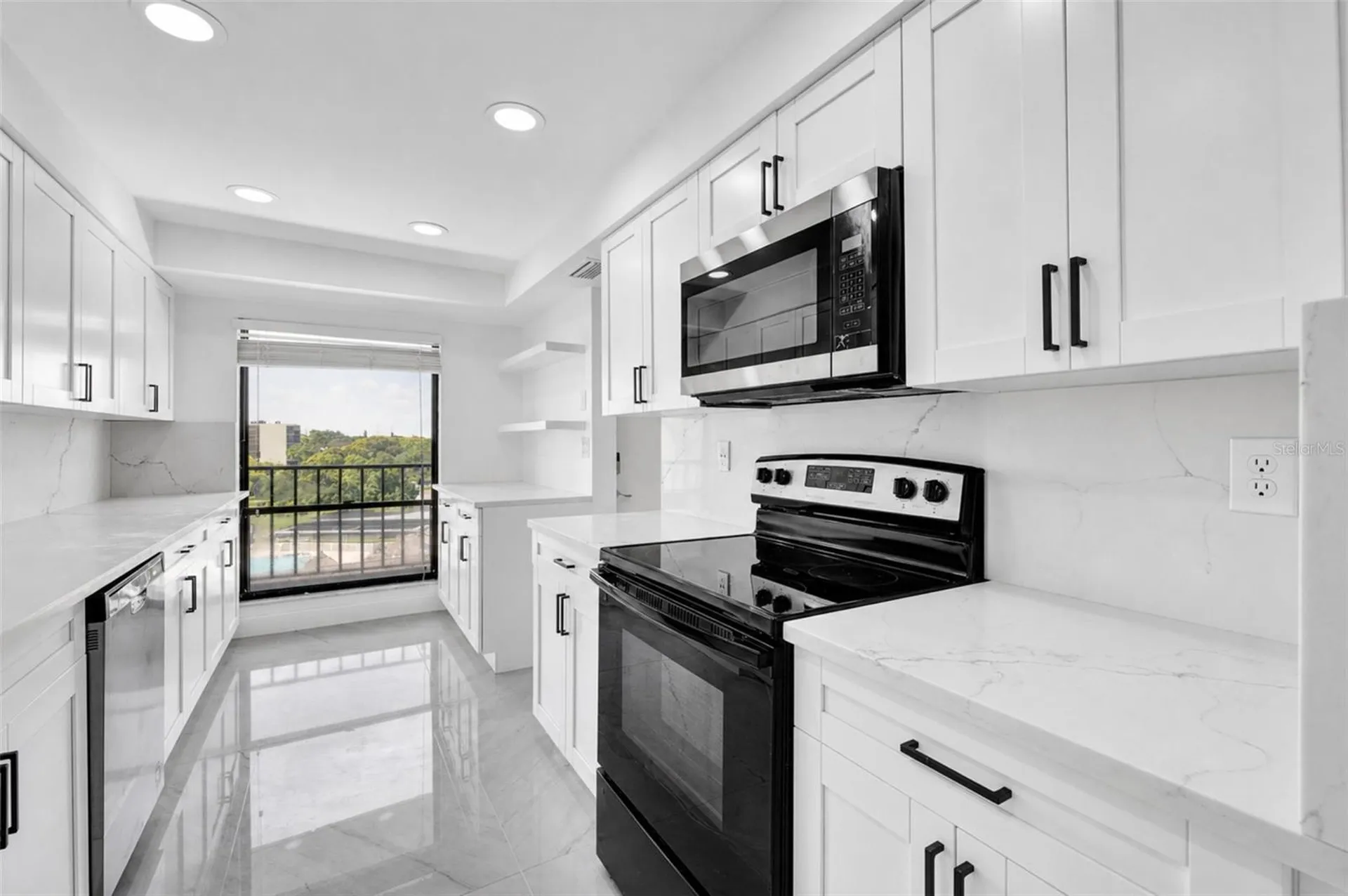 3300 Cove Cay Drive Clearwater FL 33760