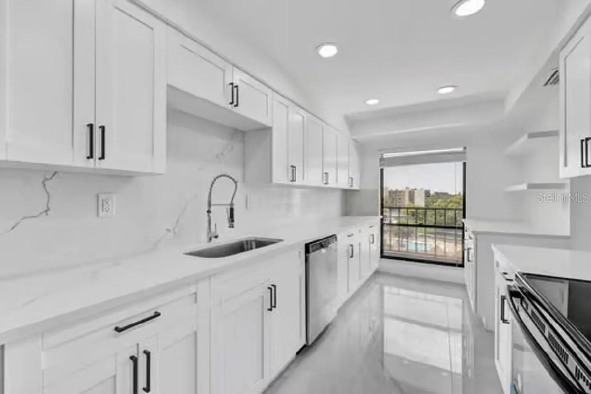 3300 Cove Cay Drive Clearwater FL 33760
