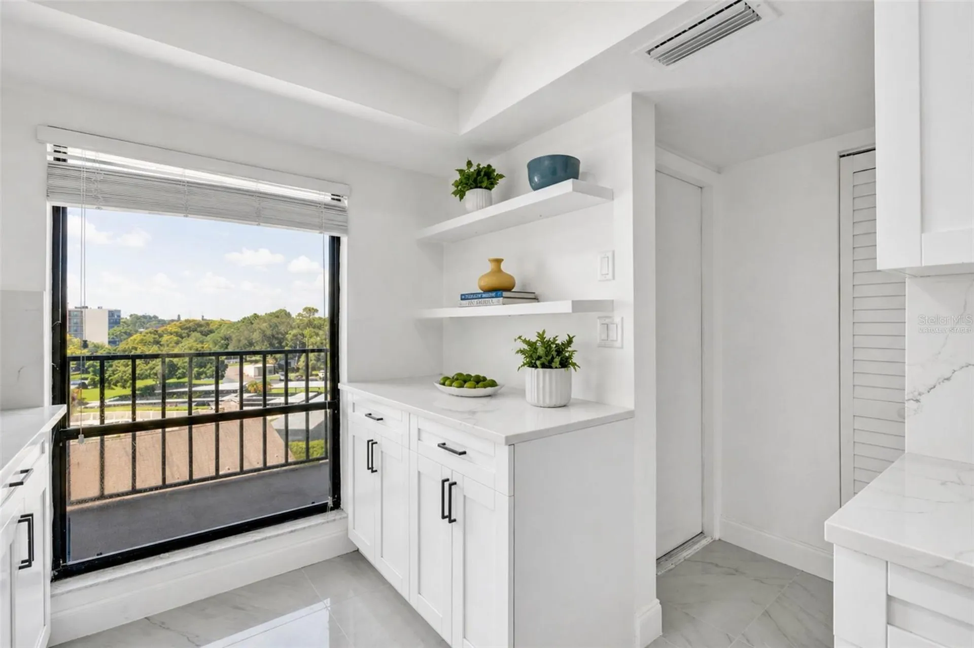 3300 Cove Cay Drive Clearwater FL 33760