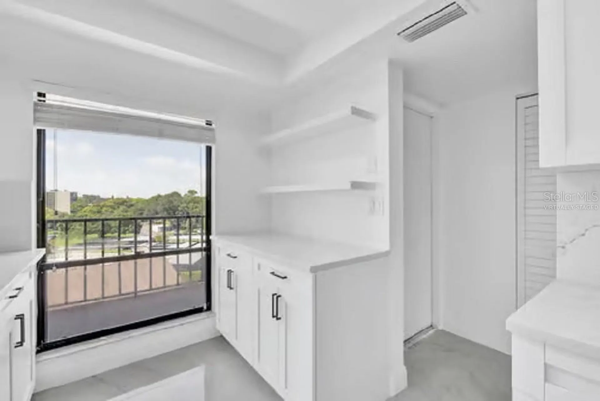 3300 Cove Cay Drive Clearwater FL 33760