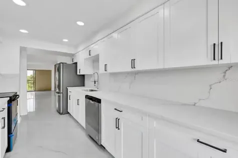 3300 Cove Cay Drive Clearwater FL 33760