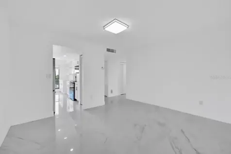 3300 Cove Cay Drive Clearwater FL 33760