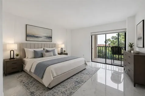 3300 Cove Cay Drive Clearwater FL 33760
