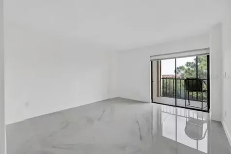 3300 Cove Cay Drive Clearwater FL 33760