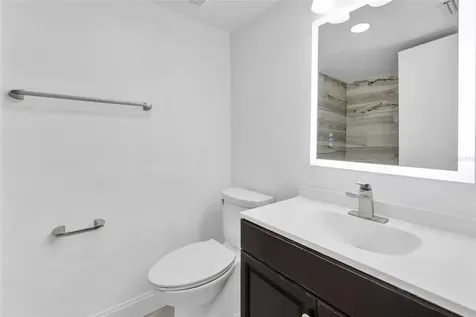 3300 Cove Cay Drive Clearwater FL 33760