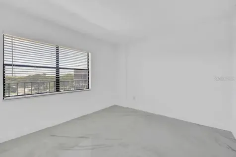 3300 Cove Cay Drive Clearwater FL 33760
