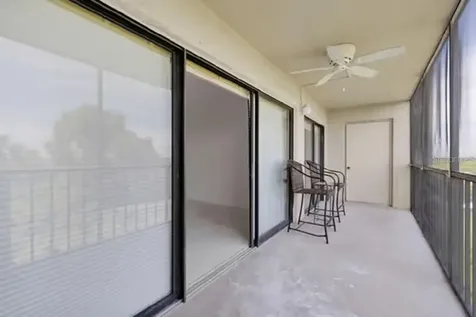 3300 Cove Cay Drive Clearwater FL 33760
