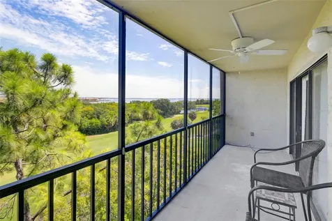 3300 Cove Cay Drive Clearwater FL 33760