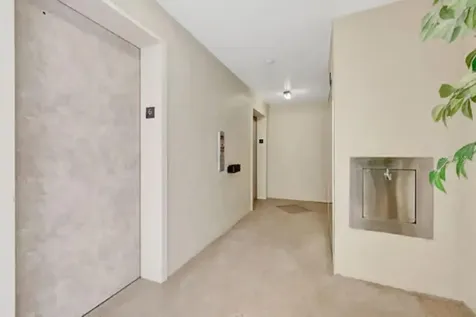 3300 Cove Cay Drive Clearwater FL 33760