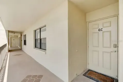 3300 Cove Cay Drive Clearwater FL 33760