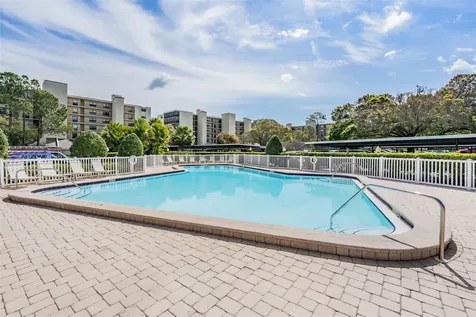 3300 Cove Cay Drive Clearwater FL 33760