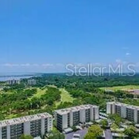 3300 Cove Cay Drive Clearwater FL 33760