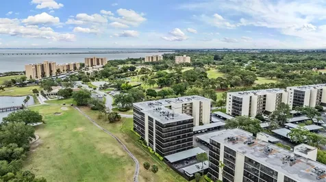 3300 Cove Cay Drive Clearwater FL 33760