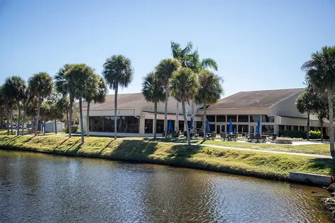 3300 Cove Cay Drive Clearwater FL 33760
