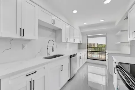 3300 Cove Cay Drive Clearwater FL 33760