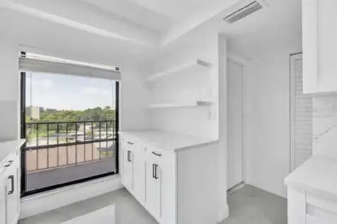 3300 Cove Cay Drive Clearwater FL 33760