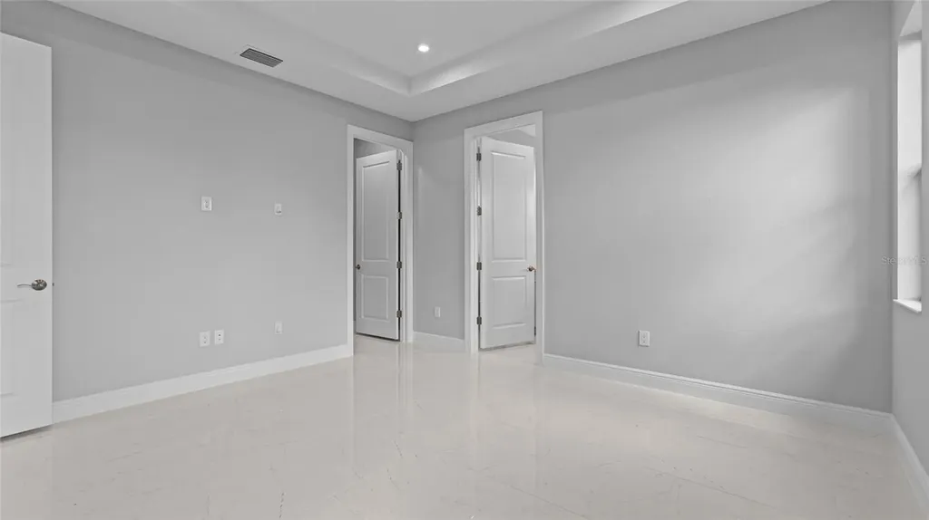 14363 Hammock Oak Street Parrish FL 34219