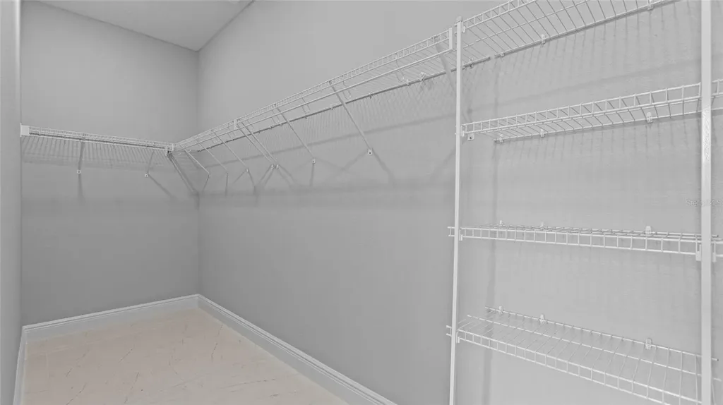 14363 Hammock Oak Street Parrish FL 34219