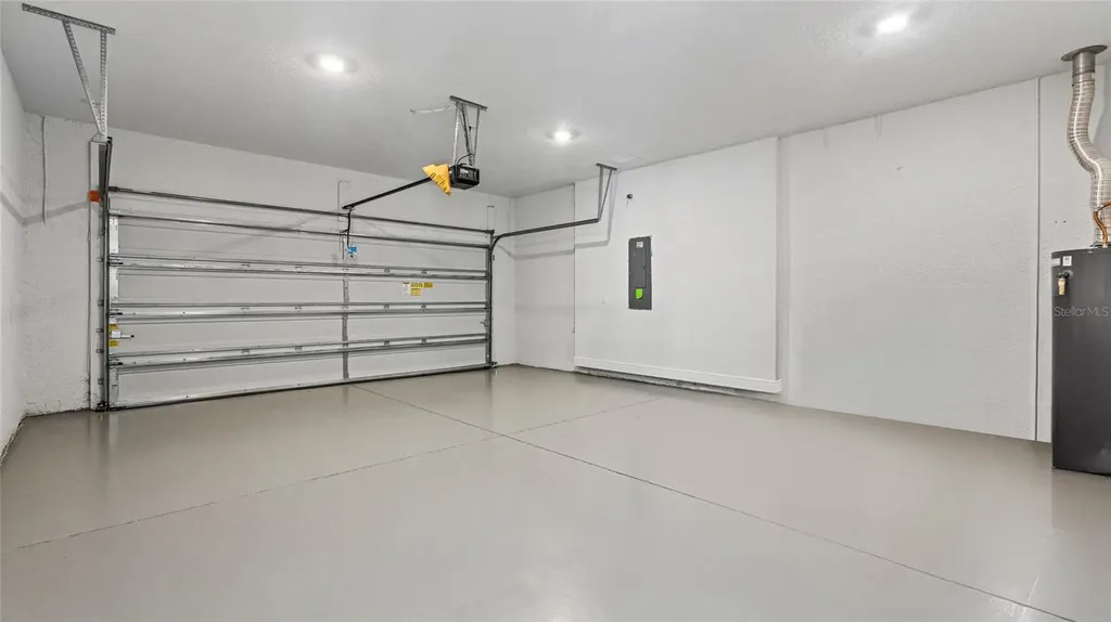 14363 Hammock Oak Street Parrish FL 34219