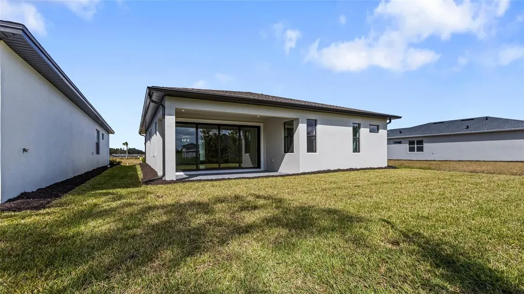 14363 Hammock Oak Street Parrish FL 34219