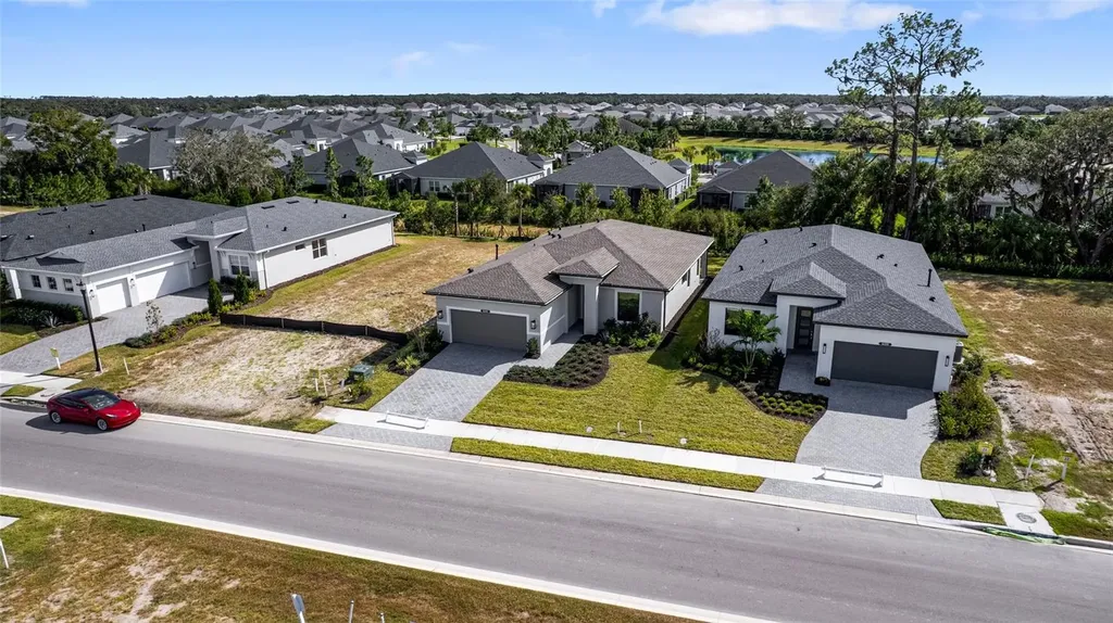 14363 Hammock Oak Street Parrish FL 34219
