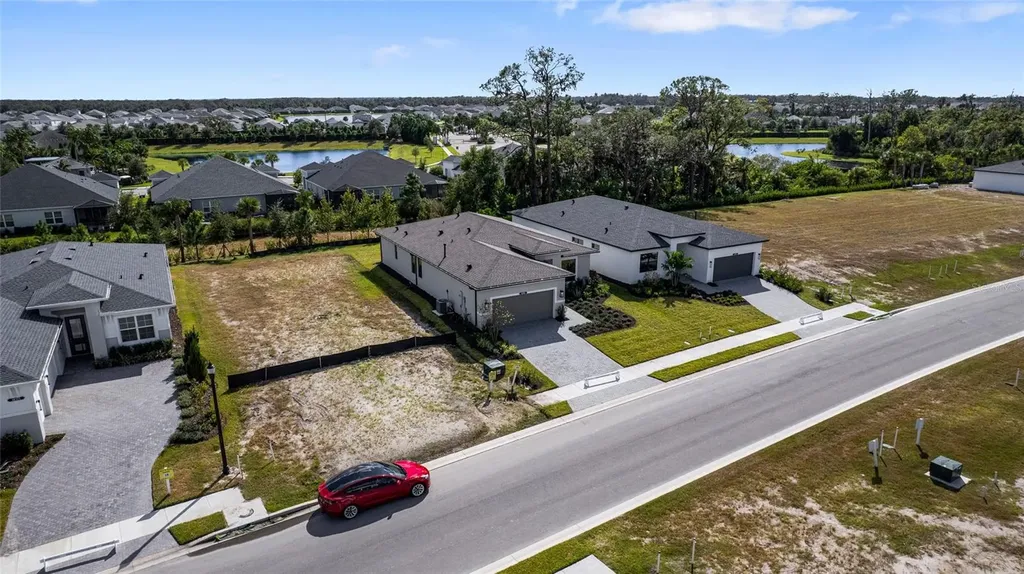 14363 Hammock Oak Street Parrish FL 34219