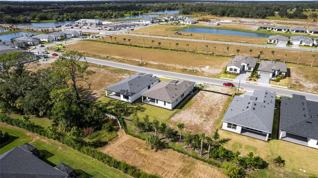 14363 Hammock Oak Street Parrish FL 34219