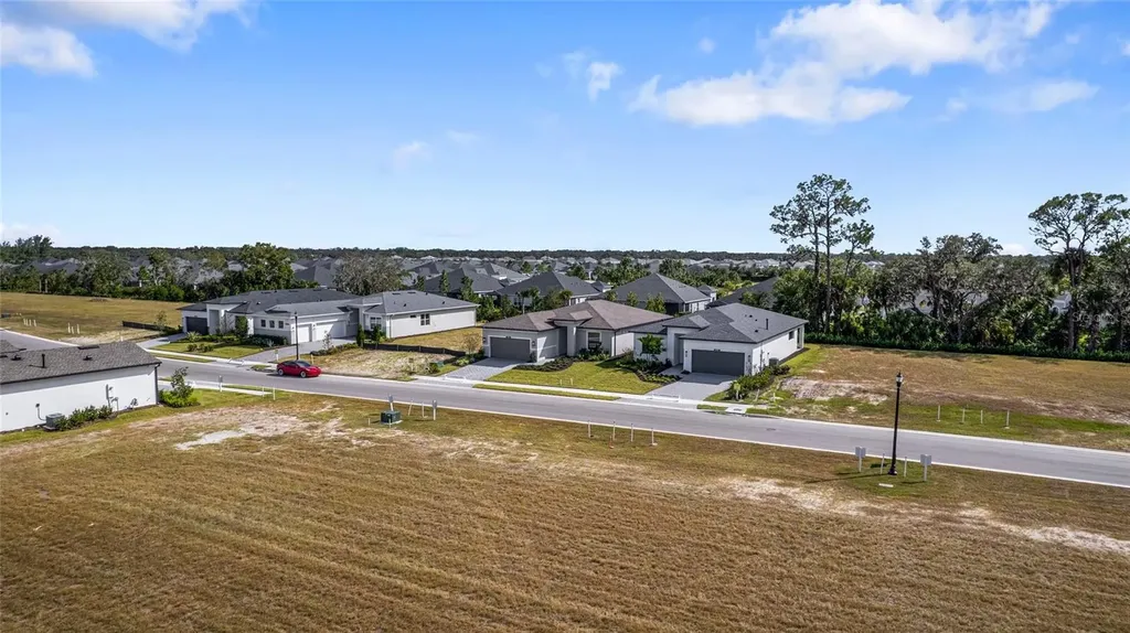 14363 Hammock Oak Street Parrish FL 34219
